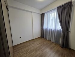 Sceneca Residence (D16), Apartment #560754001